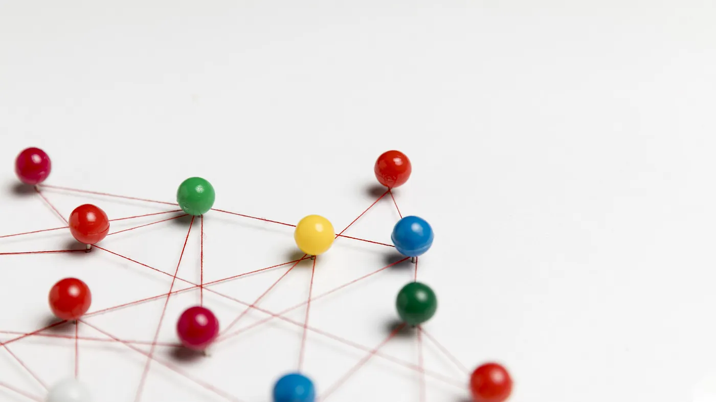 Choose the Right One: Evaluating Topic Models for Business Intelligence