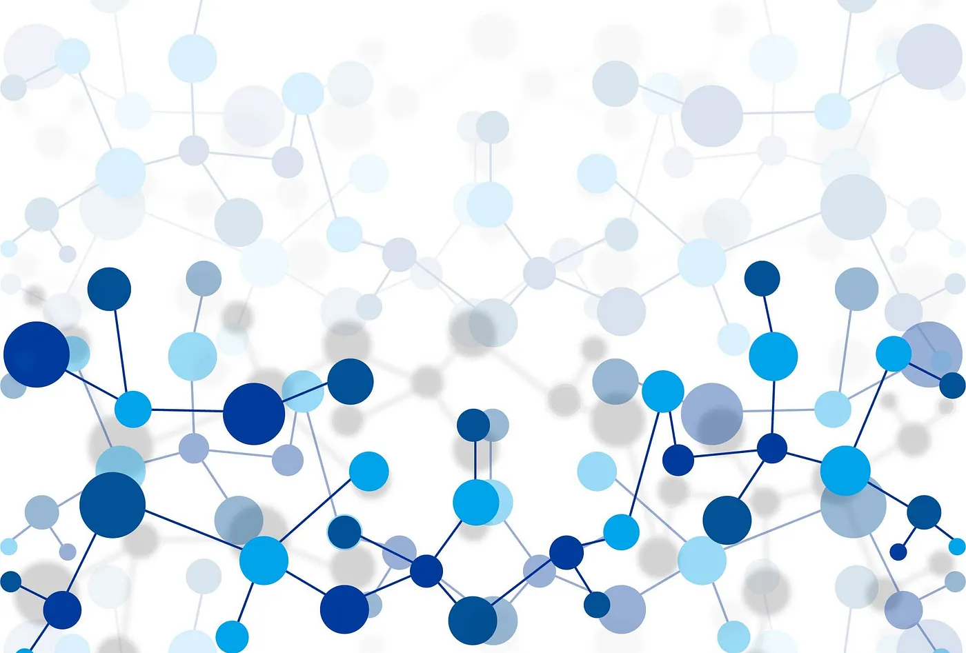 Topic Modelling with BERTtopic in Python