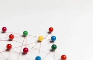 pushpins-with-thread-route-map-scaled-1 pushpins-with-thread-route-map-scaled-1