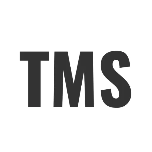 Text Mining Stories