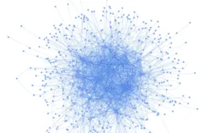network_2 network_2